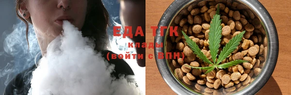стаф Коряжма