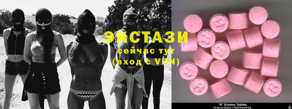 стаф Коряжма