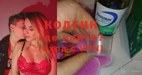 не бодяженный Корсаков