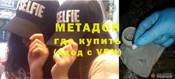 не бодяженный Корсаков