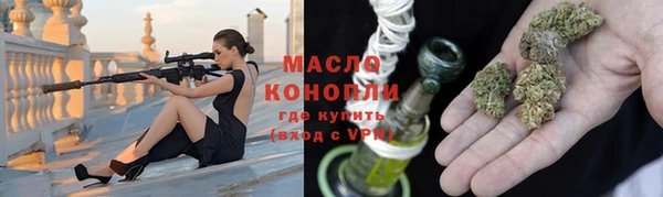 не бодяженный Корсаков