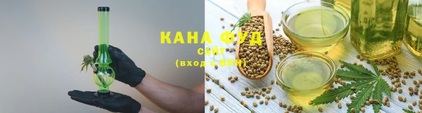 не бодяженный Корсаков