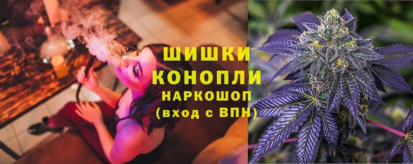 бутират Костерёво