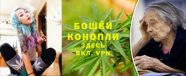 не бодяженный Корсаков